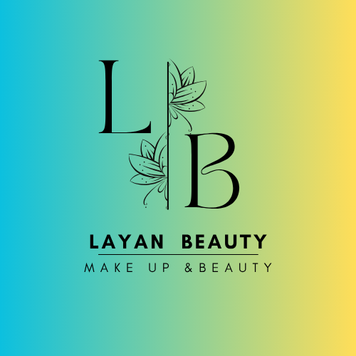 Layanbeautyae